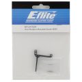 E-Flite Blade Anti Rotation Bracket Guide EFLH1524